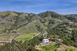 320 El Caminito Rd, Carmel Valley, CA 93924 - Photo 60