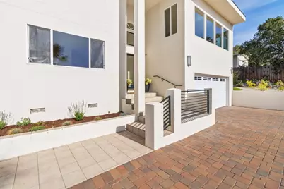 320 El Caminito Rd, Carmel Valley, CA 93924 - Photo 4