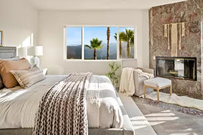 320 El Caminito Rd, Carmel Valley, CA 93924 - Photo 20