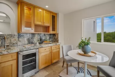 320 El Caminito Rd, Carmel Valley, CA 93924 - Photo 16