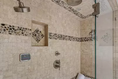 320 El Caminito Rd, Carmel Valley, CA 93924 - Photo 40