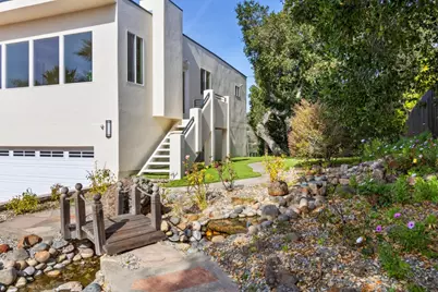 320 El Caminito Rd, Carmel Valley, CA 93924 - Photo 44