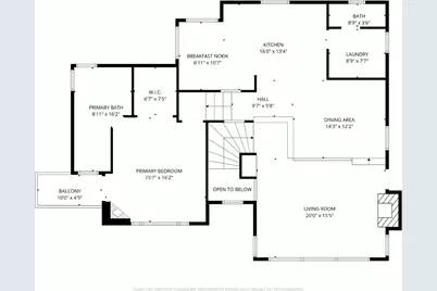 320 El Caminito Rd, Carmel Valley, CA 93924 - Photo 62