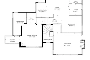 320 El Caminito Rd, Carmel Valley, CA 93924 - Photo 62