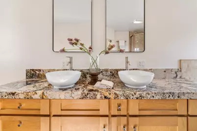 320 El Caminito Rd, Carmel Valley, CA 93924 - Photo 32