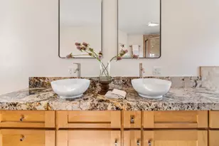 320 El Caminito Rd, Carmel Valley, CA 93924 - Photo 32