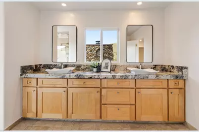 320 El Caminito Rd, Carmel Valley, CA 93924 - Photo 36