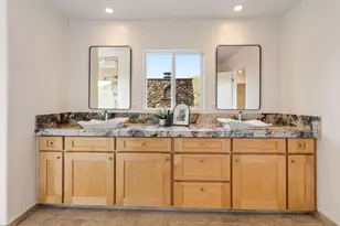 320 El Caminito Rd, Carmel Valley, CA 93924 - Photo 36