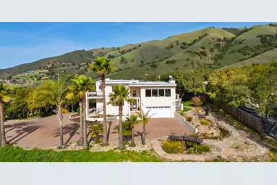 320 El Caminito Rd, Carmel Valley, CA 93924 - Photo 1
