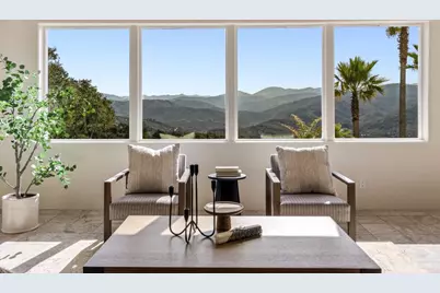 320 El Caminito Rd, Carmel Valley, CA 93924 - Photo 14