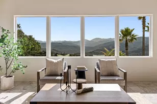 320 El Caminito Rd, Carmel Valley, CA 93924 - Photo 14