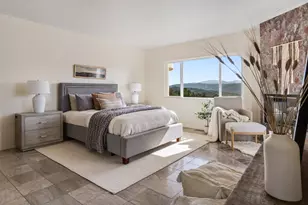 320 El Caminito Rd, Carmel Valley, CA 93924 - Photo 24