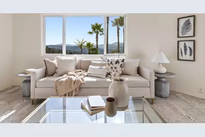 320 El Caminito Rd, Carmel Valley, CA 93924 - Photo 10