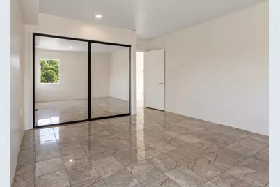 320 El Caminito Rd, Carmel Valley, CA 93924 - Photo 34