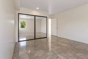 320 El Caminito Rd, Carmel Valley, CA 93924 - Photo 34