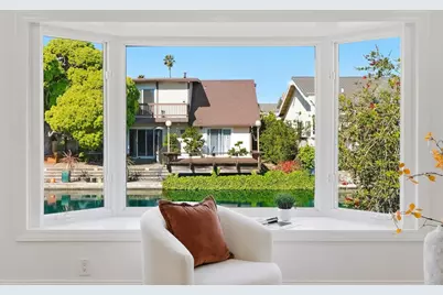 142 Shooting Star Isle, Foster City, CA 94404 - Photo 10