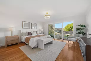 142 Shooting Star Isle, Foster City, CA 94404 - Photo 28