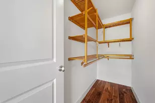 142 Shooting Star Isle, Foster City, CA 94404 - Photo 32