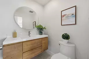 142 Shooting Star Isle, Foster City, CA 94404 - Photo 24