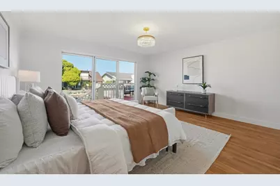 142 Shooting Star Isle, Foster City, CA 94404 - Photo 26