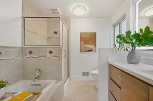 142 Shooting Star Isle, Foster City, CA 94404 - Photo 30