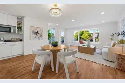 142 Shooting Star Isle, Foster City, CA 94404 - Photo 14