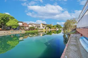 142 Shooting Star Isle, Foster City, CA 94404 - Photo 40