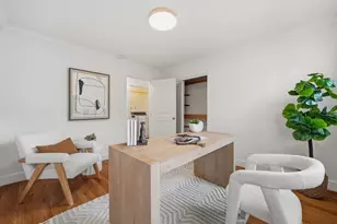 142 Shooting Star Isle, Foster City, CA 94404 - Photo 26