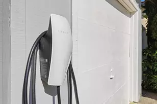 142 Shooting Star Isle, Foster City, CA 94404 - Photo 42