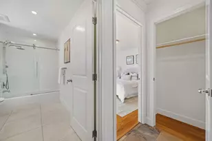 142 Shooting Star Isle, Foster City, CA 94404 - Photo 38