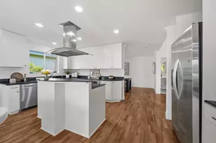 142 Shooting Star Isle, Foster City, CA 94404 - Photo 14