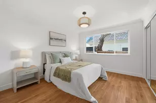 142 Shooting Star Isle, Foster City, CA 94404 - Photo 36