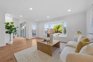 142 Shooting Star Isle, Foster City, CA 94404 - Photo 20