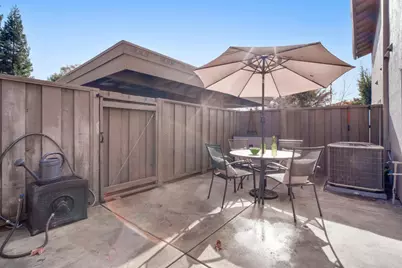 5393 Palm Grove Ct, San Jose, CA 95123 - Photo 34