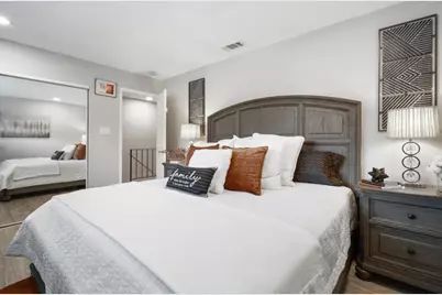 5393 Palm Grove Ct, San Jose, CA 95123 - Photo 28