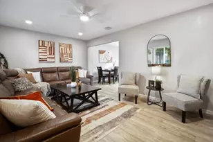 5393 Palm Grove Ct, San Jose, CA 95123 - Photo 1