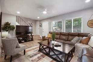 5393 Palm Grove Ct, San Jose, CA 95123 - Photo 2