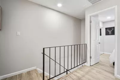 5393 Palm Grove Ct, San Jose, CA 95123 - Photo 26