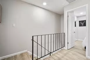 5393 Palm Grove Ct, San Jose, CA 95123 - Photo 26