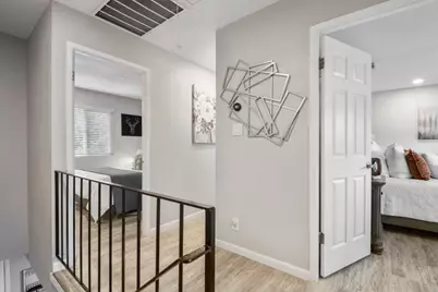 5393 Palm Grove Ct, San Jose, CA 95123 - Photo 32