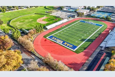 5393 Palm Grove Ct, San Jose, CA 95123 - Photo 40