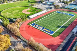 5393 Palm Grove Ct, San Jose, CA 95123 - Photo 40