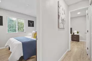 5393 Palm Grove Ct, San Jose, CA 95123 - Photo 16