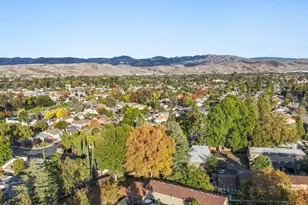 5393 Palm Grove Ct, San Jose, CA 95123 - Photo 30