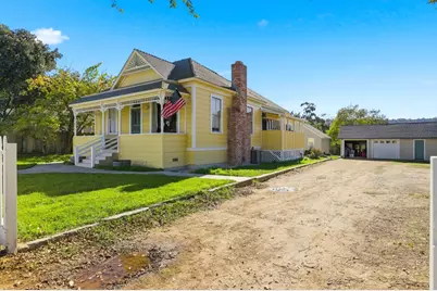 6750 F St, Tres Pinos, CA 95075 - Photo 2