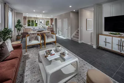 727 Altino Blvd, San Jose, CA 95136 - Photo 4