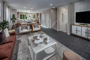 727 Altino Blvd, San Jose, CA 95136 - Photo 4