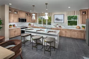 727 Altino Blvd, San Jose, CA 95136 - Photo 2