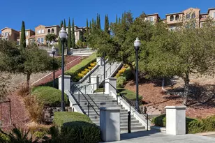 727 Altino Blvd, San Jose, CA 95136 - Photo 8