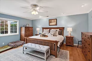 12058 Candy Ln, Saratoga, CA 95070 - Photo 28